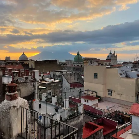 Lemon Tree Terrace 아파트