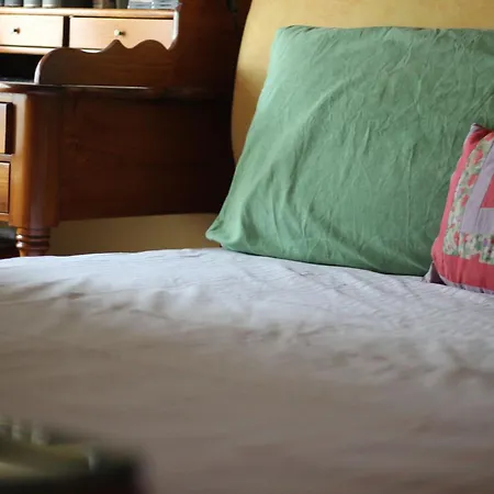 Apartamento Lemon Tree Terrace